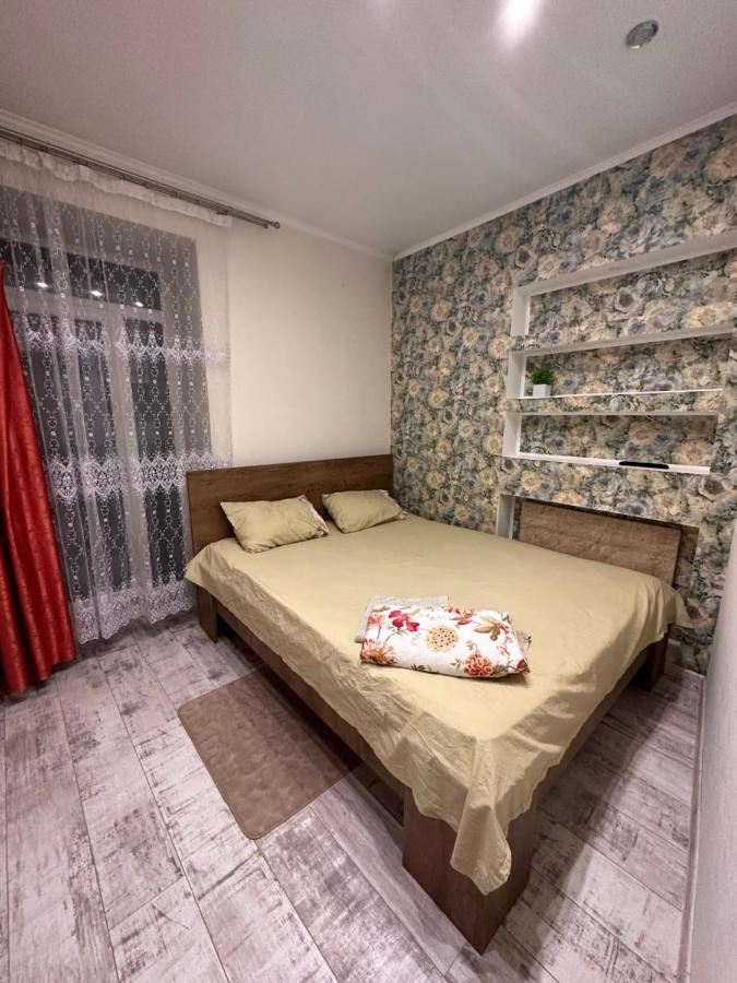 New Central 2Room Apartment Lviv Exterior photo