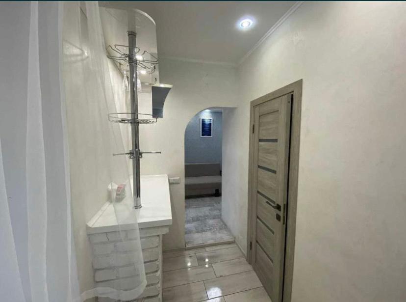 New Central 2Room Apartment Lviv Exterior photo
