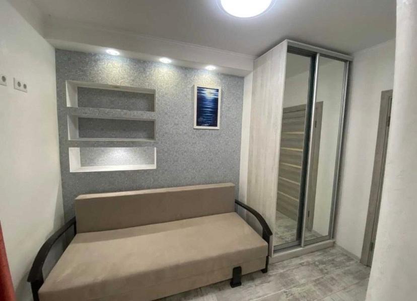 New Central 2Room Apartment Lviv Exterior photo